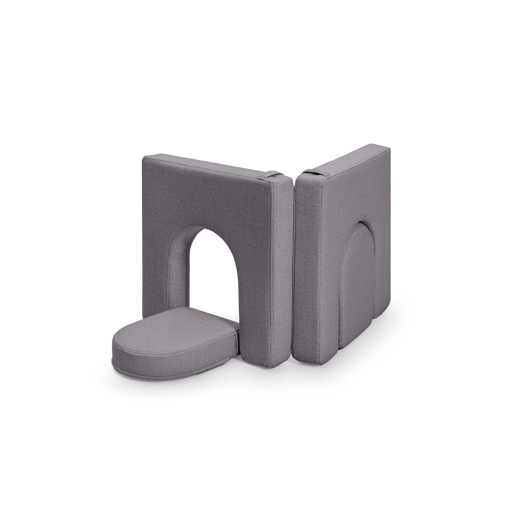 Doplnok Arches Original Mini - Doplnky k Hracej Pohovke - Arches - Shappy