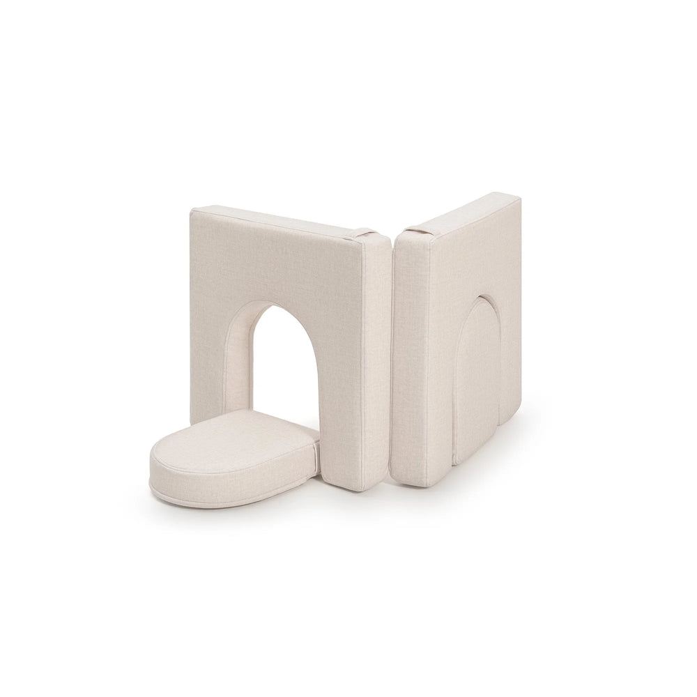 Doplnok Arches Original Mini - Doplnky k Hracej Pohovke - Arches - Shappy