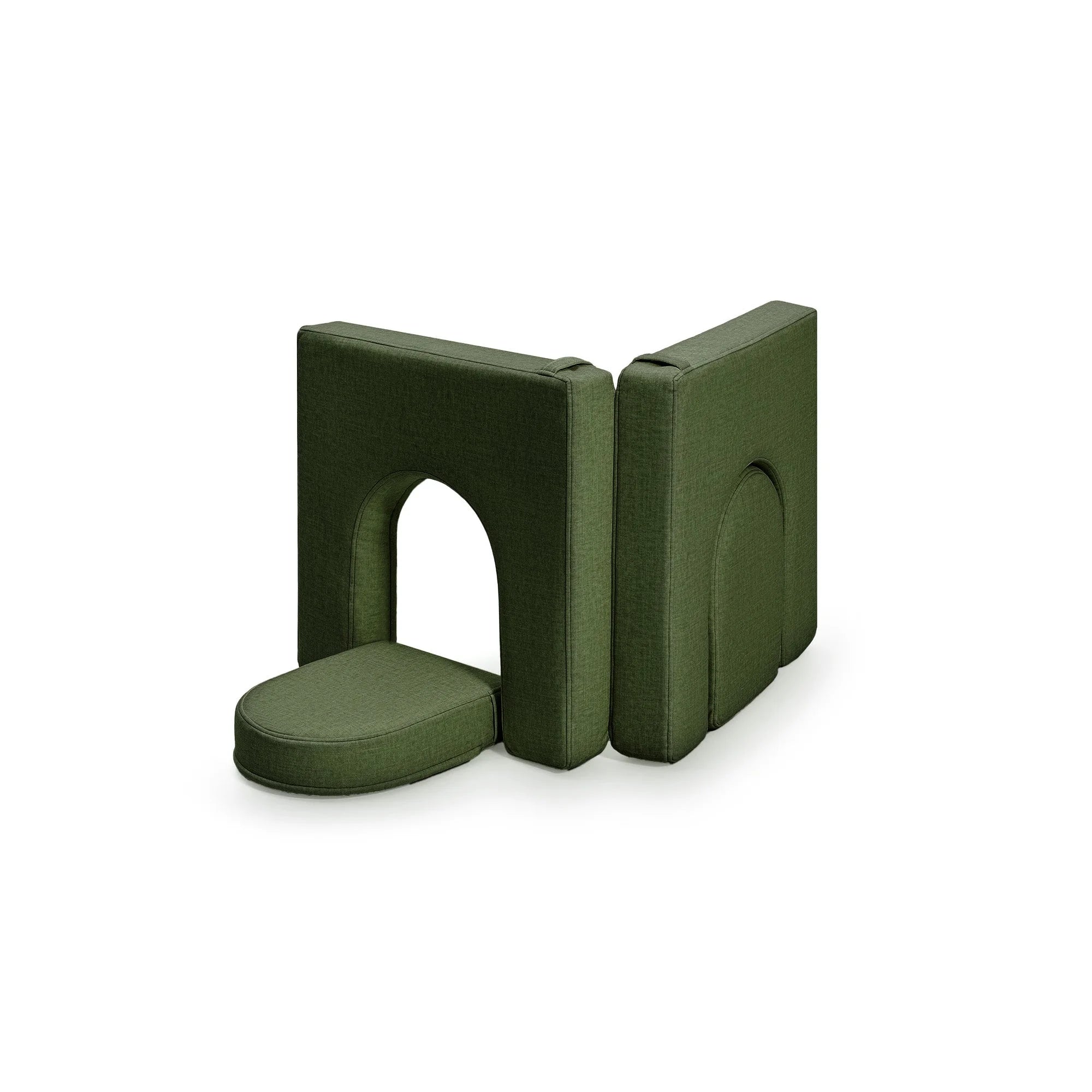 Doplnok Arches Original Mini - Doplnky k Hracej Pohovke - Arches - Shappy