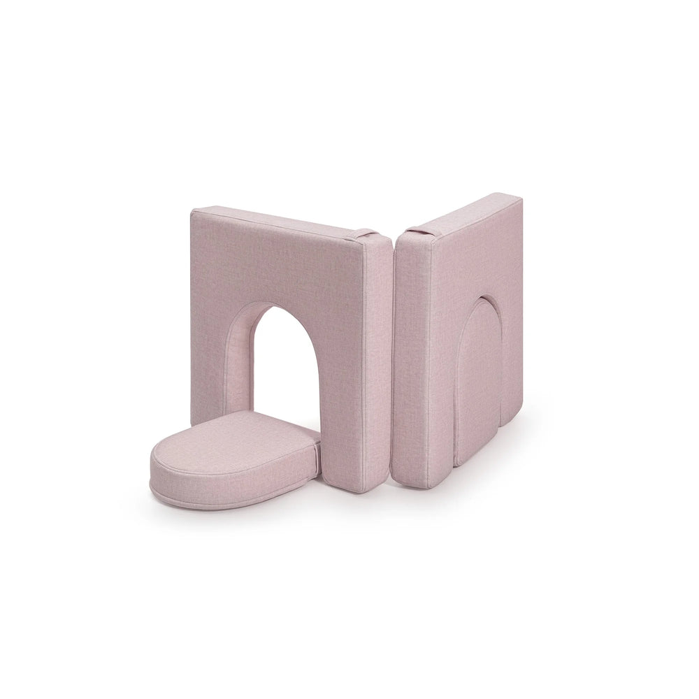Doplnok Arches Original Mini - Doplnky k Hracej Pohovke - Arches - Shappy