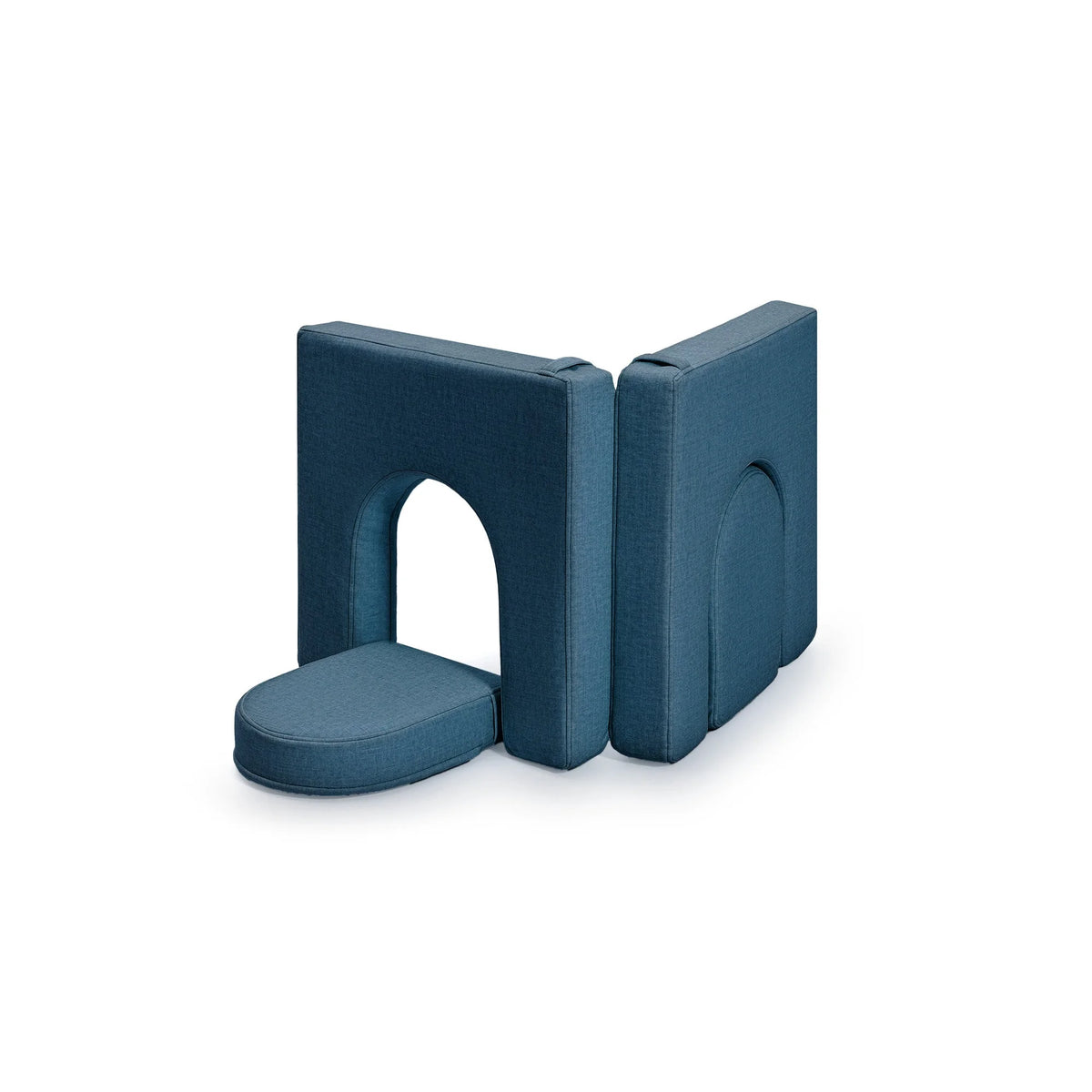 Doplnok Arches Original Mini - Doplnky k Hracej Pohovke - Arches - Shappy