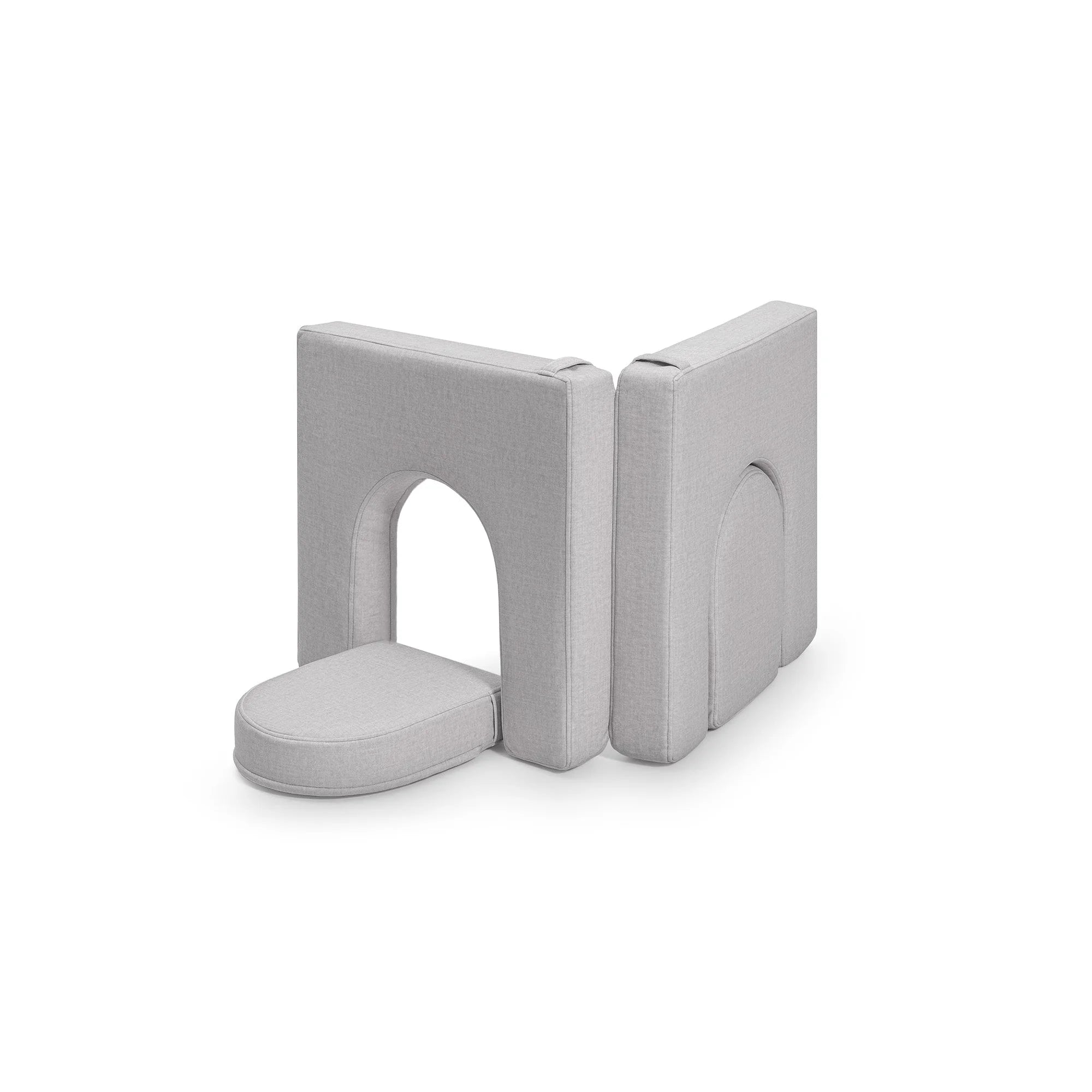 Doplnok Arches Original Mini - Doplnky k Hracej Pohovke - Arches - Shappy