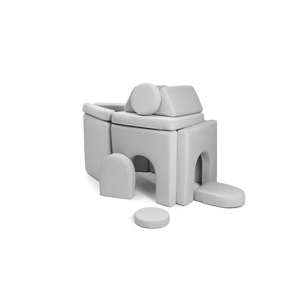 Accessories Arches Original - Light gray - Shappy - Accessories