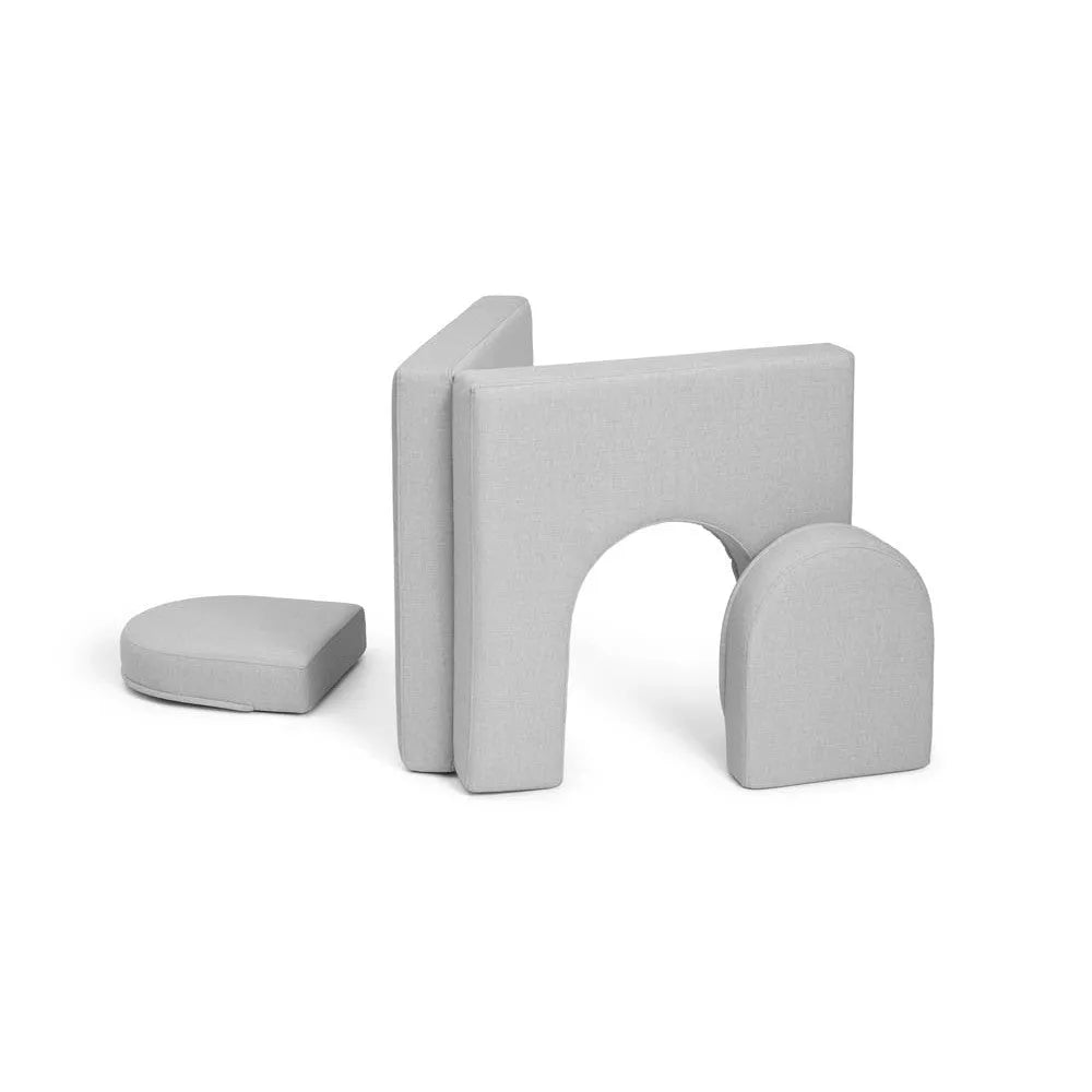 Accessories Arches Original - Light gray - Shappy - Accessories