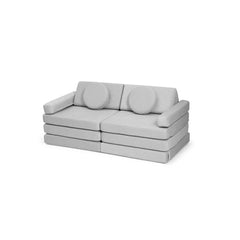 Accessories Arches Original - Light gray - Shappy - Accessories