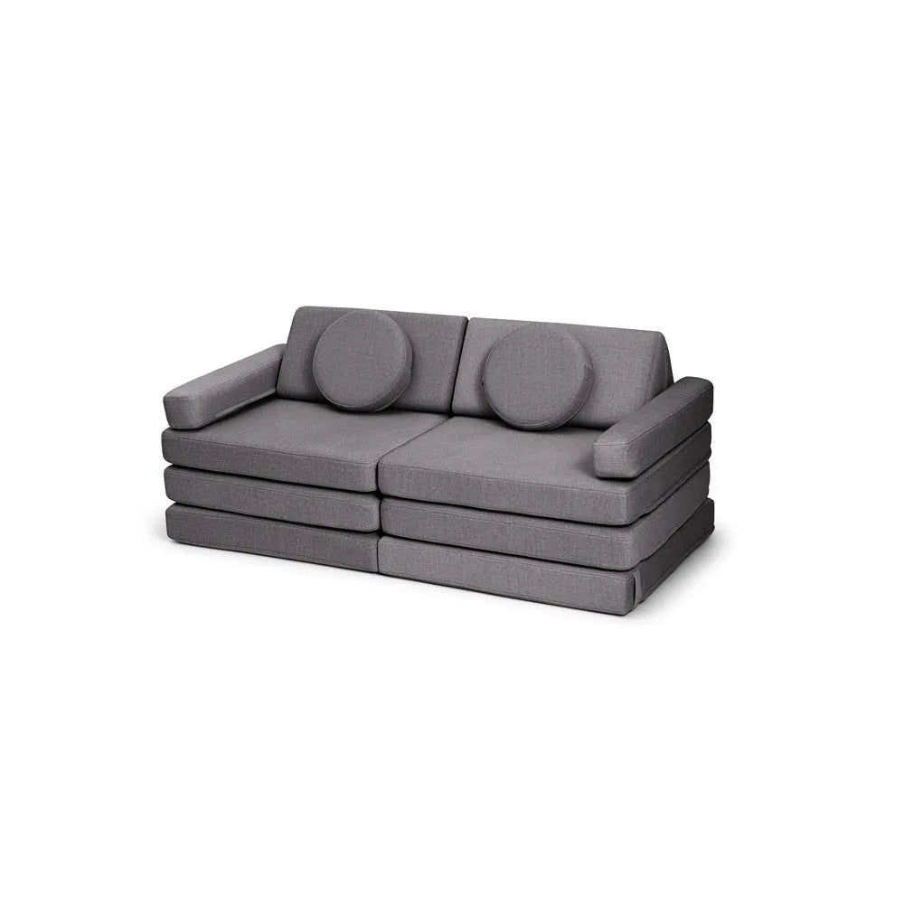 Arches Original-Zubehör - Dunkelgrau - Shappy - Zubehör