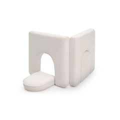 Doplnok Arches Teddy - Doplnky k Hracej Pohovke - Arches - Shappy