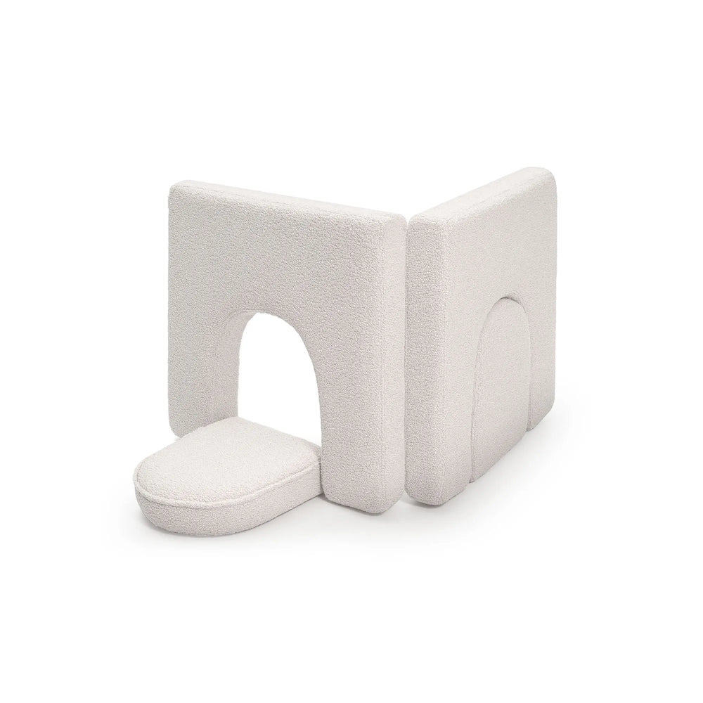 Add-on Arches Teddy - Shappy - Add-ons