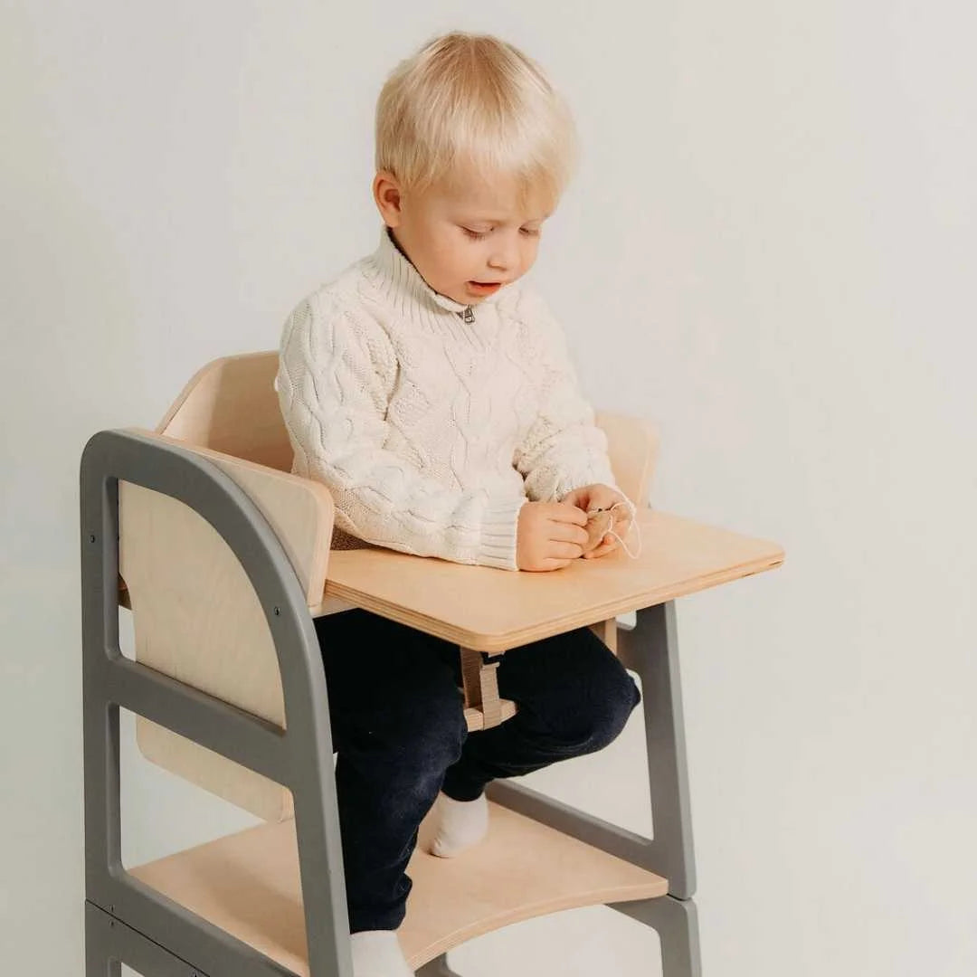 Doplnok Jedálenský Pultík - Veže - Leg&go