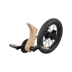 Doplnok Pedále pre Balančný Bicykel - Bicykle Doplnky - Leg&go