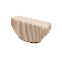 Doplnok Rocker Corduroy Waffle - Doplnky k Hracej Pohovke - Rocker - Shappy