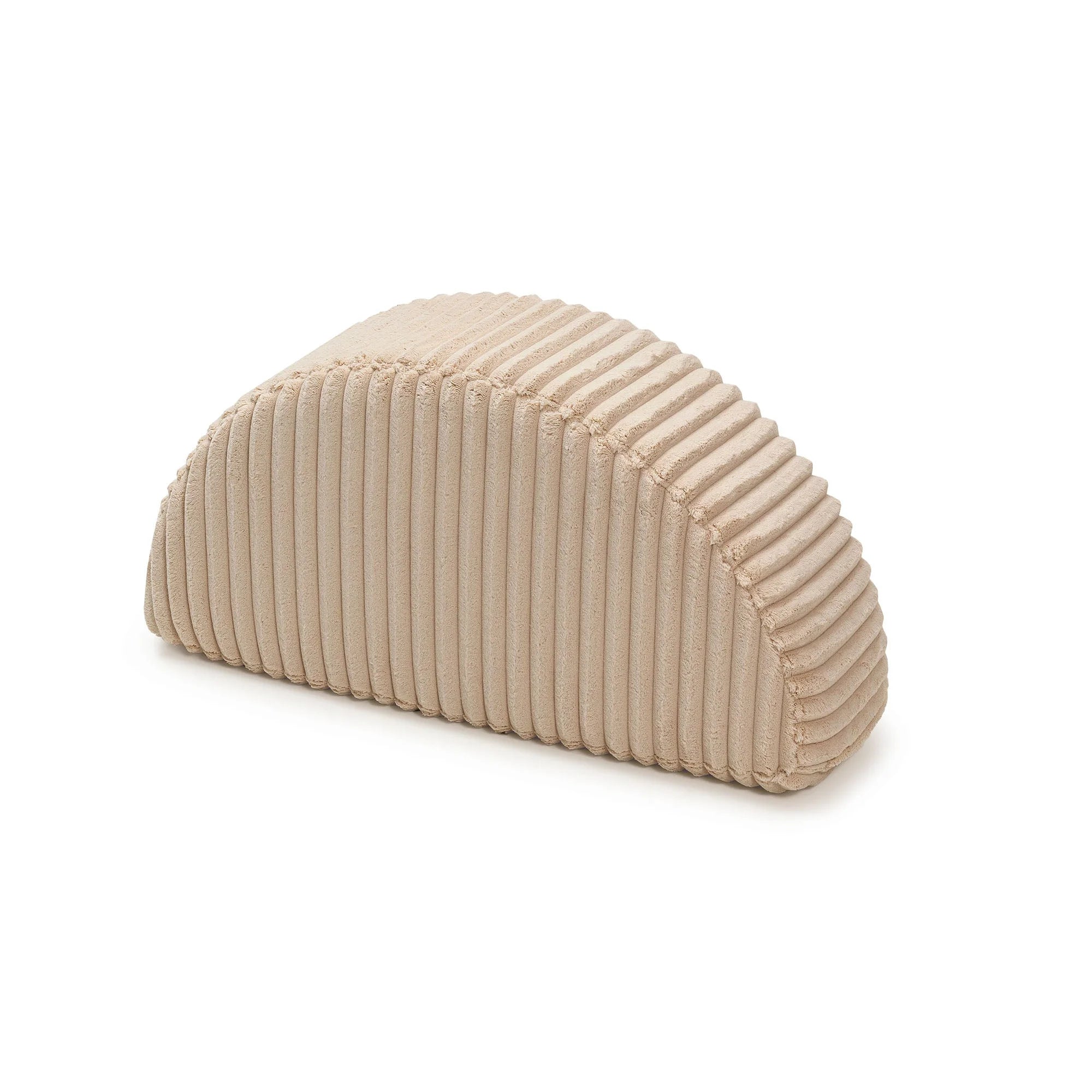 Doplnok Rocker Corduroy Waffle - Doplnky k Hracej Pohovke - Rocker - Shappy