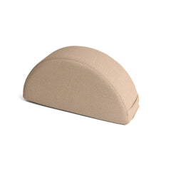 Doplnok Rocker Original - Camel - Doplnky k Hracej Pohovke - Rocker - Shappy