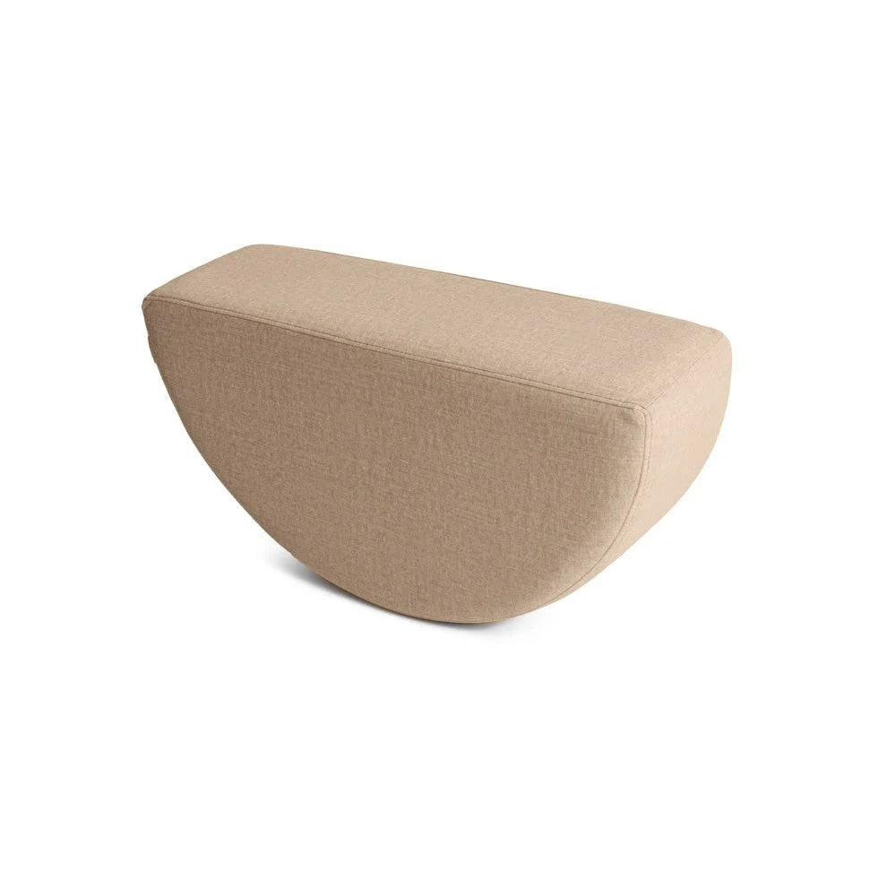 Doplnok Rocker Original - Camel - Doplnky k Hracej Pohovke - Rocker - Shappy