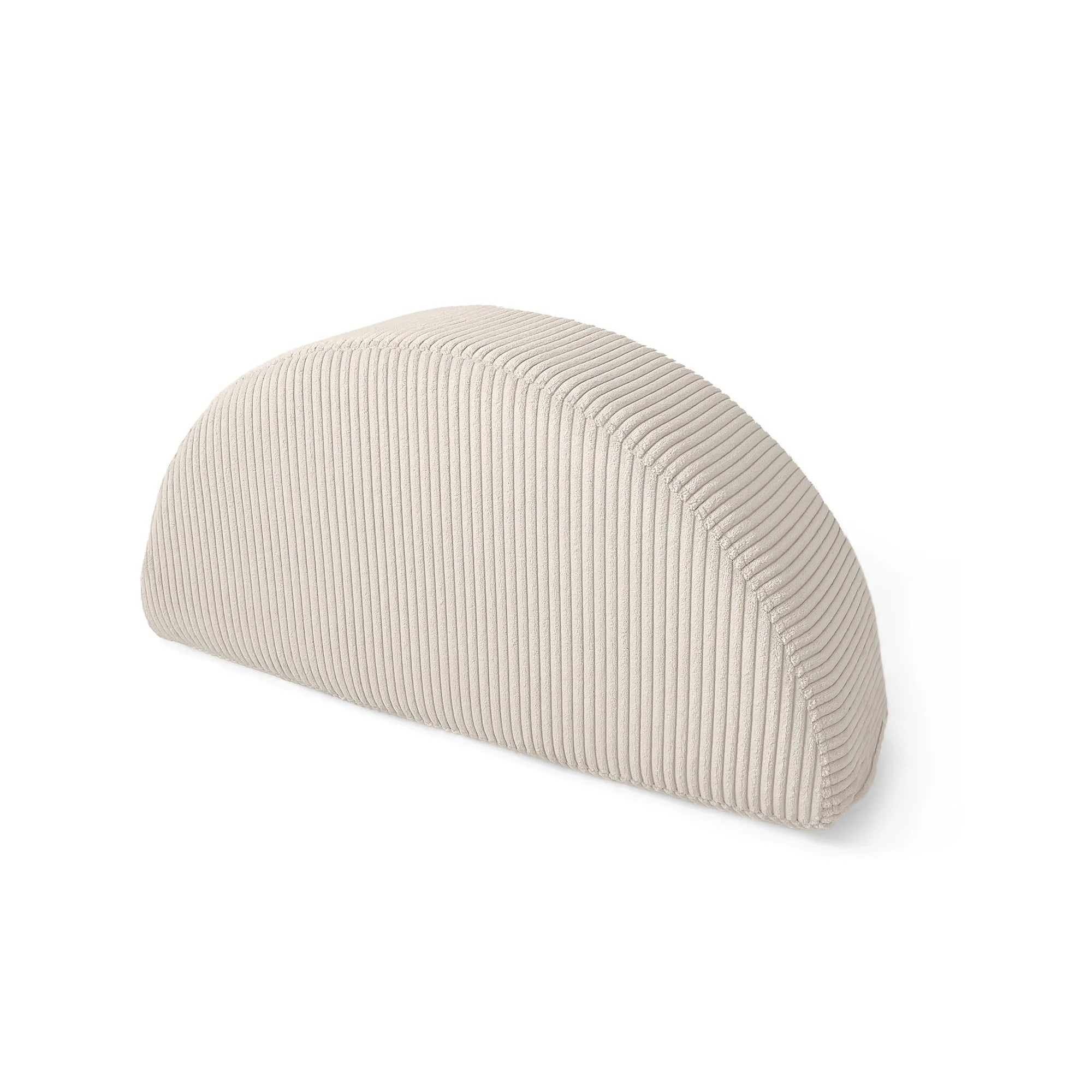 Doplnok Rocker Original Corduroy - Doplnky k Hracej Pohovke - Rocker - Shappy