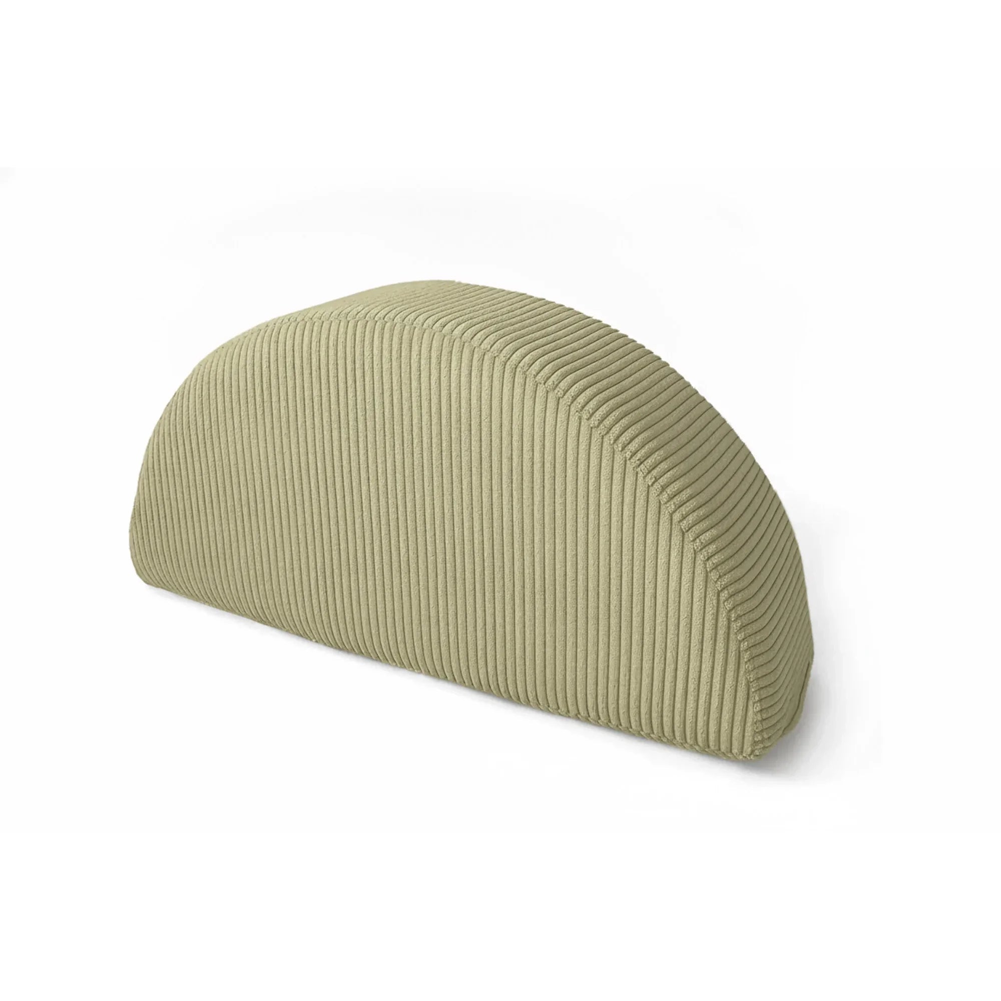 Doplnok Rocker Original Corduroy - Doplnky k Hracej Pohovke - Shappy