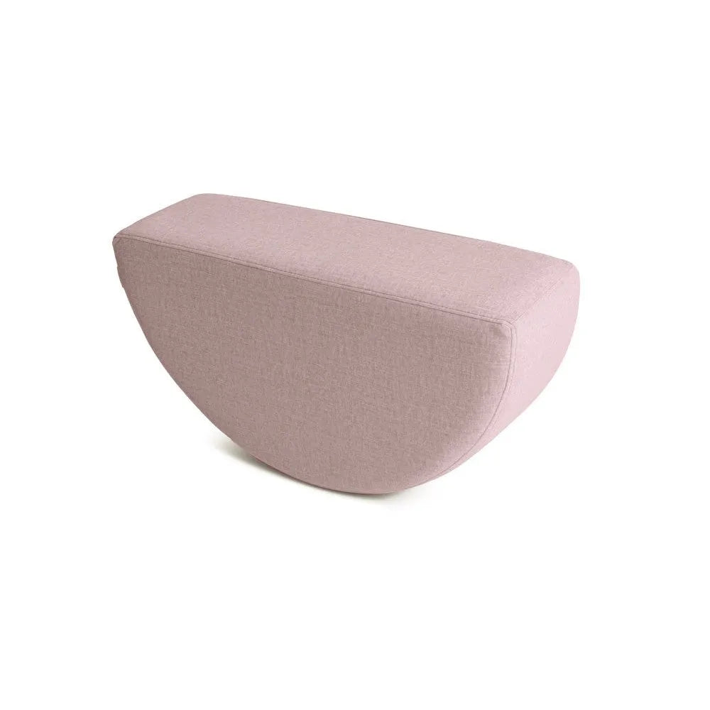 Rocker Original accessory - Soft Pink - Shappy - Accessories