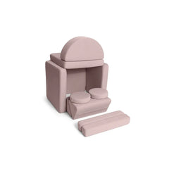 Rocker Original accessory - Soft Pink - Shappy - Accessories