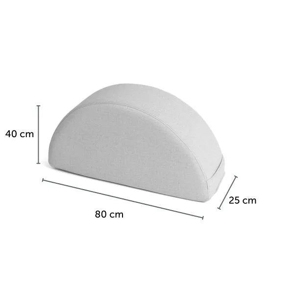 Rocker Original accessory - Sky Blue - Shappy - Accessories