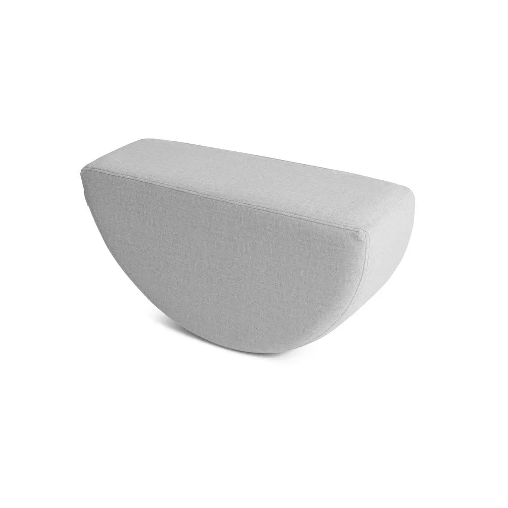 Rocker Original Zubehör - Hellgrau - Shappy - Zubehör