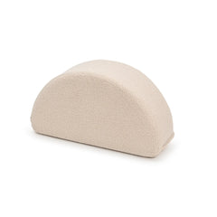 Doplnok Rocker Original Teddy - Doplnky k Hracej Pohovke - Rocker - Shappy