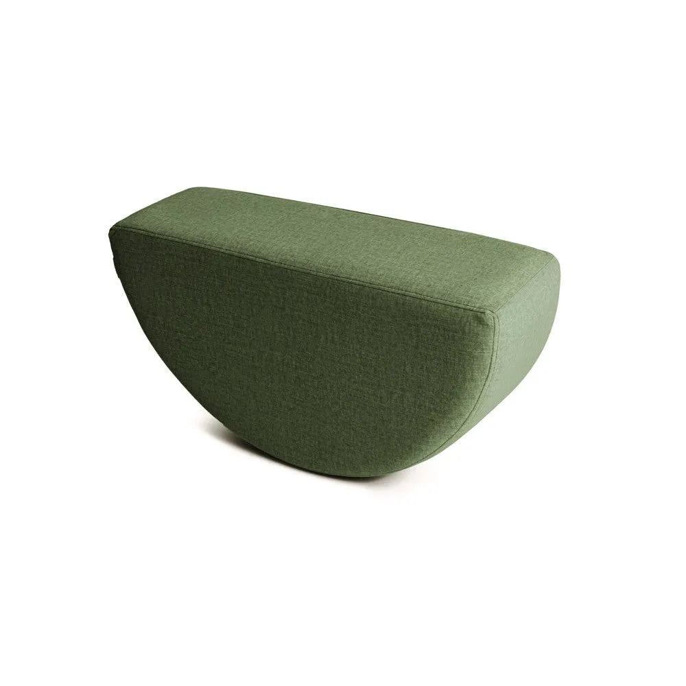 Accessorio originale Rocker - Verde scuro - Shappy - Accessori