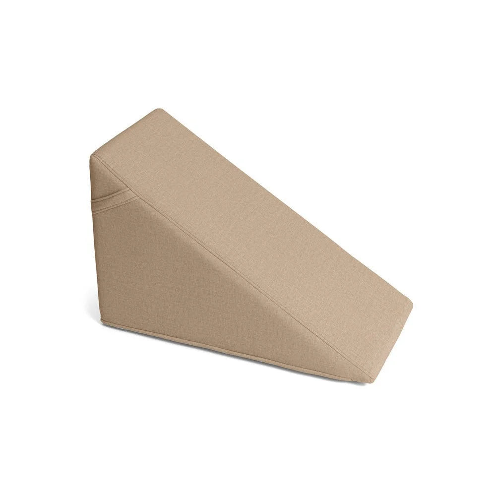 Doplnok Slide Original - Camel - Doplnky k Hracej Pohovke - Slide - Shappy