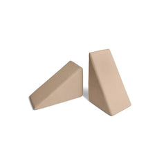 Doplnok Slide Original - Camel - Doplnky k Hracej Pohovke - Slide - Shappy