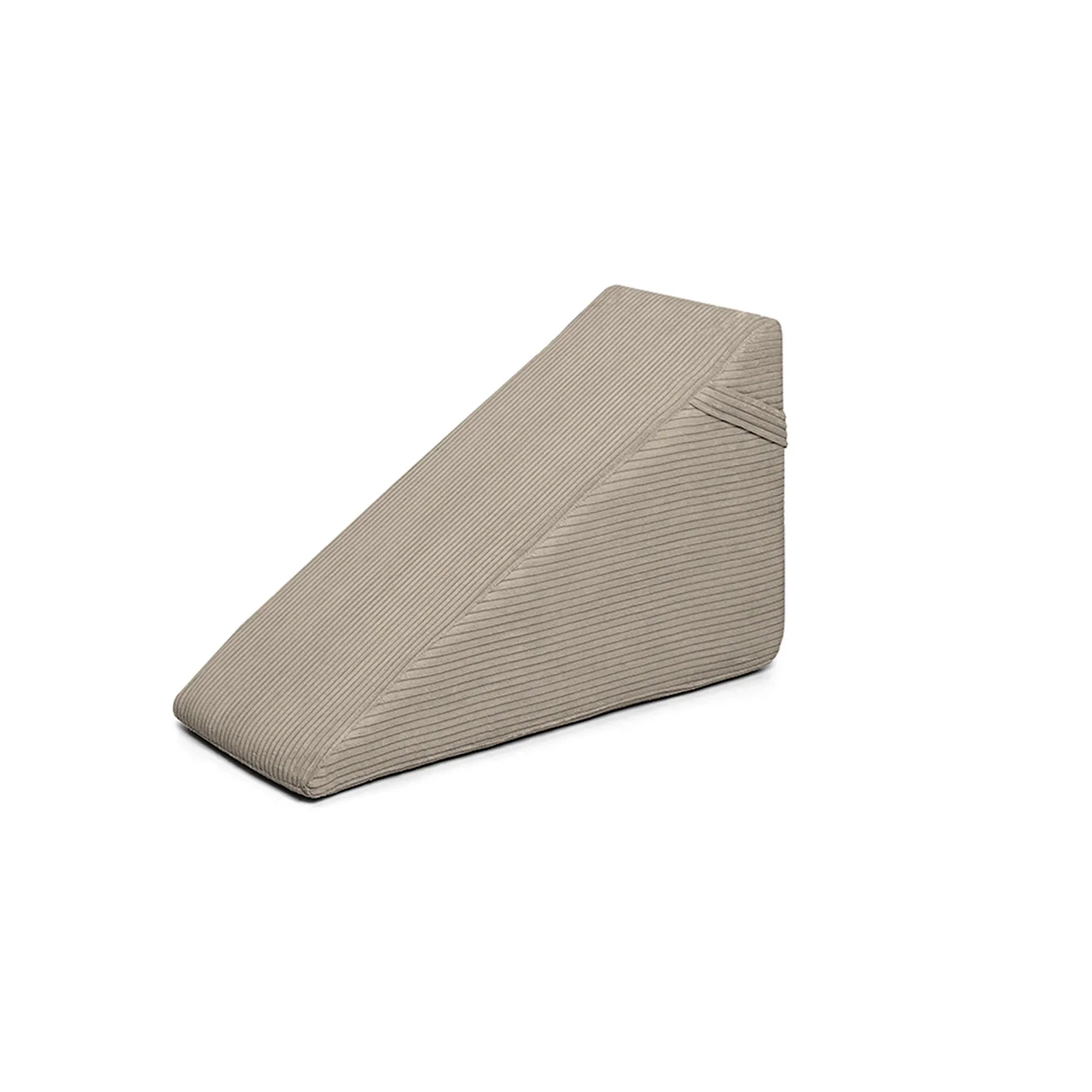 Doplnok Slide Original Corduroy - Doplnky k Hracej Pohovke - Shappy