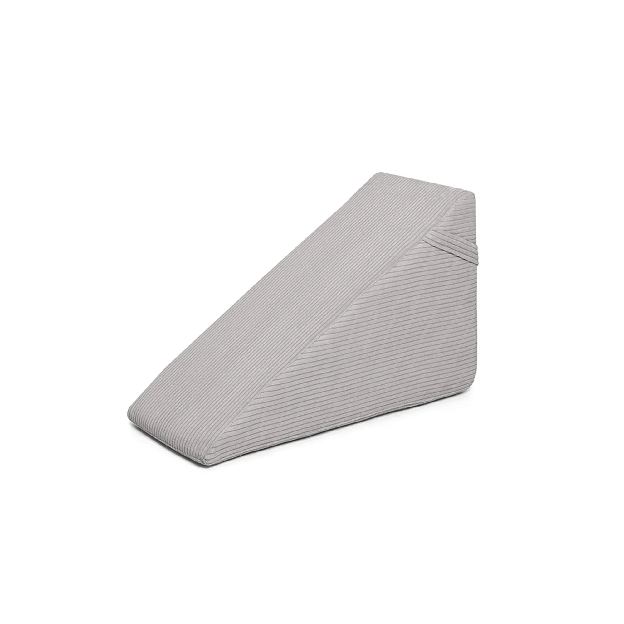 Doplnok Slide Original Corduroy - Doplnky k Hracej Pohovke - Slide - Shappy