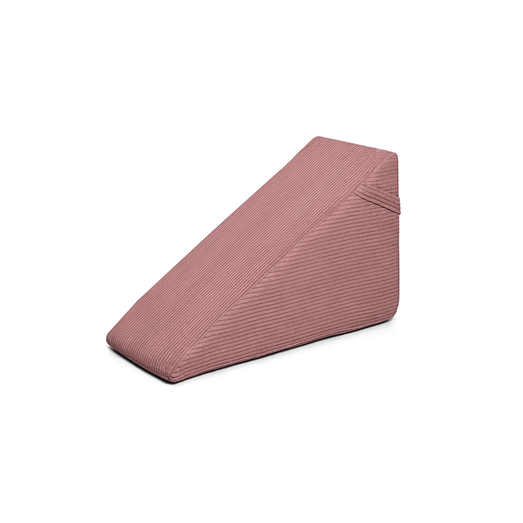 Doplnok Slide Original Corduroy - Doplnky k Hracej Pohovke - Shappy