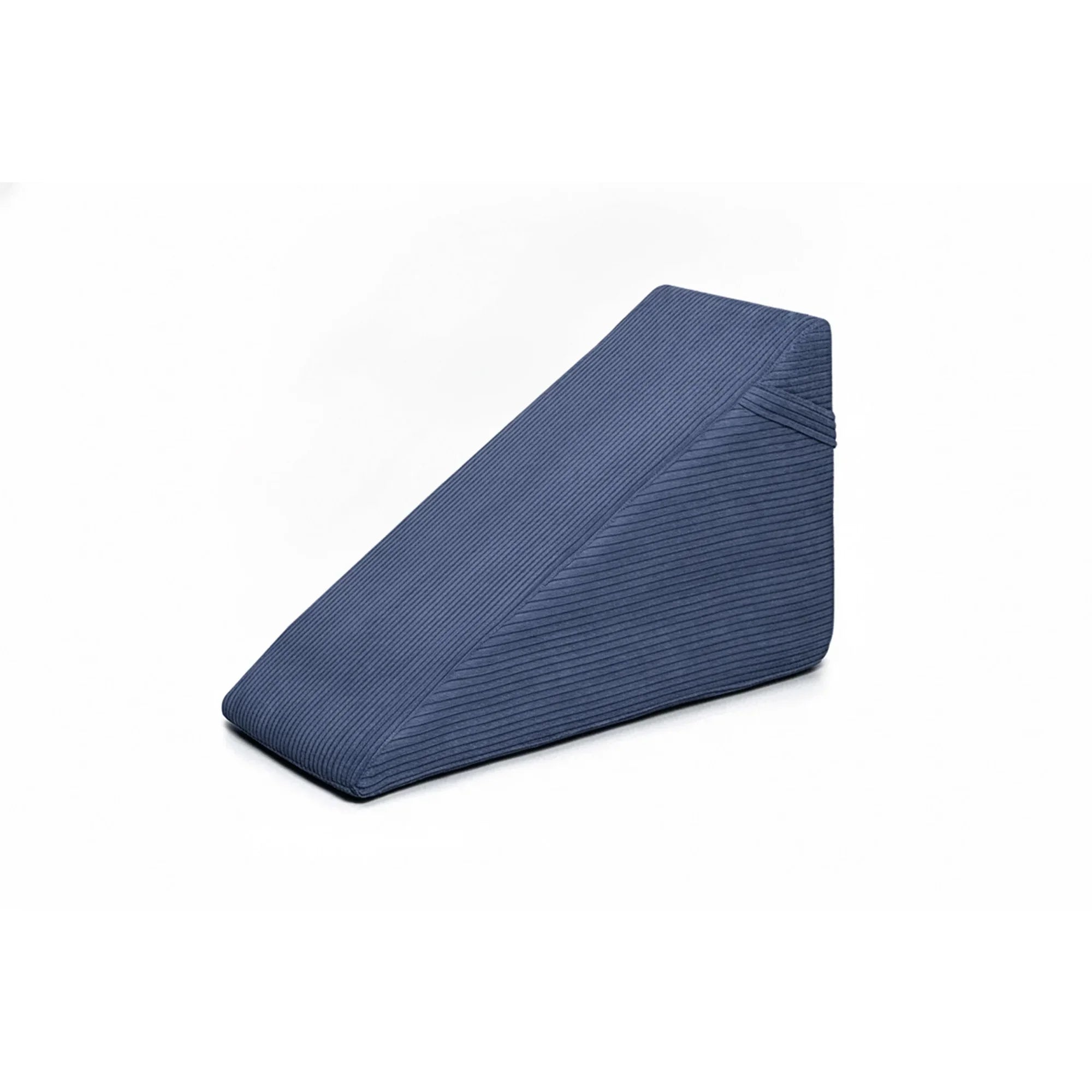 Doplnok Slide Original Corduroy - Doplnky k Hracej Pohovke - Shappy