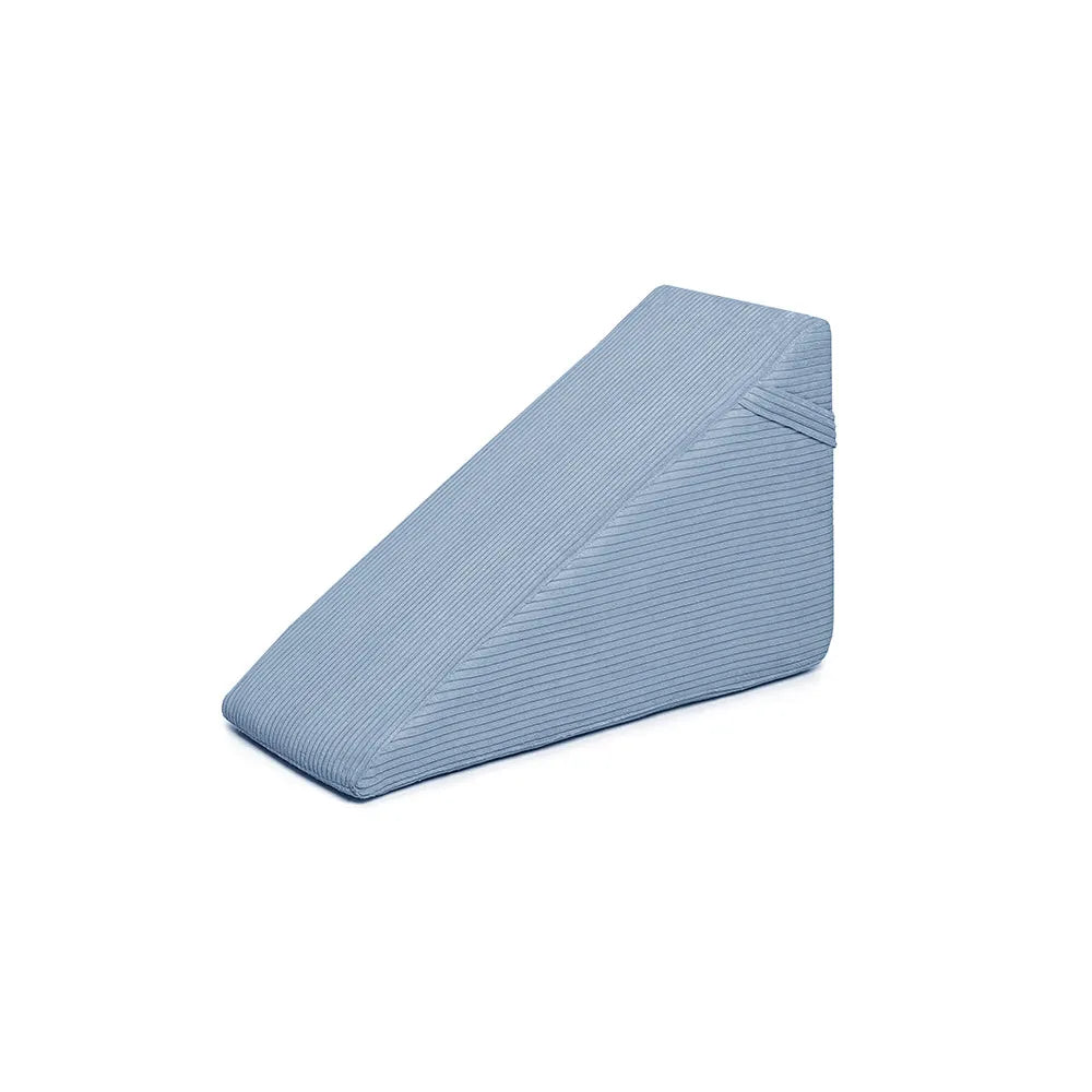 Accessoire Slide Original en velours côtelé - Shappy - Accessoires