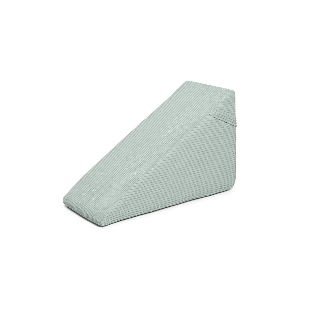 Accessoire Slide Original en velours côtelé - Shappy - Accessoires