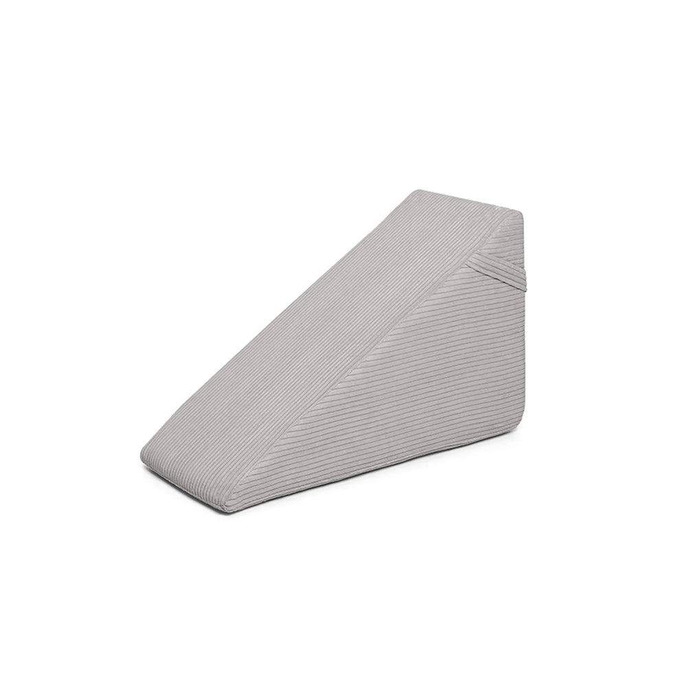 Accessoire Slide Original en velours côtelé - Shappy - Accessoires