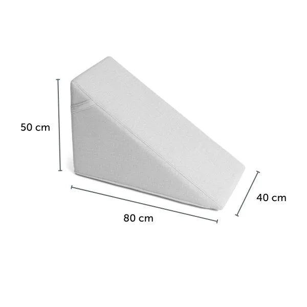 Accessoire Slide Original - Beige Doux - Shappy - Accessoires