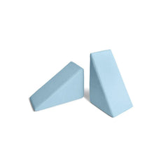 Slide Accessorio originale - Azzurro cielo - Shappy - Accessori