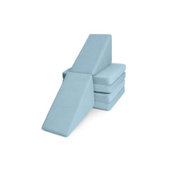 Slide Accessorio originale - Azzurro cielo - Shappy - Accessori