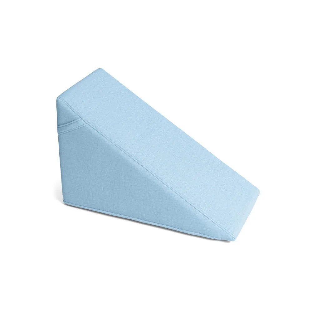 Slide Accessorio originale - Azzurro cielo - Shappy - Accessori