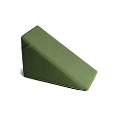 Doplněk Slide Original - Tmavě zelená - Shappy - Doplňky