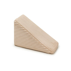 Doplnok Slide Pure Corduroy Waffle - Doplnky k Hracej Pohovke - Slide - Shappy