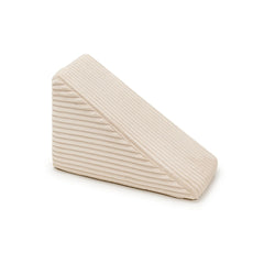 Doplnok Slide Pure Corduroy Waffle - Doplnky k Hracej Pohovke - Slide - Shappy