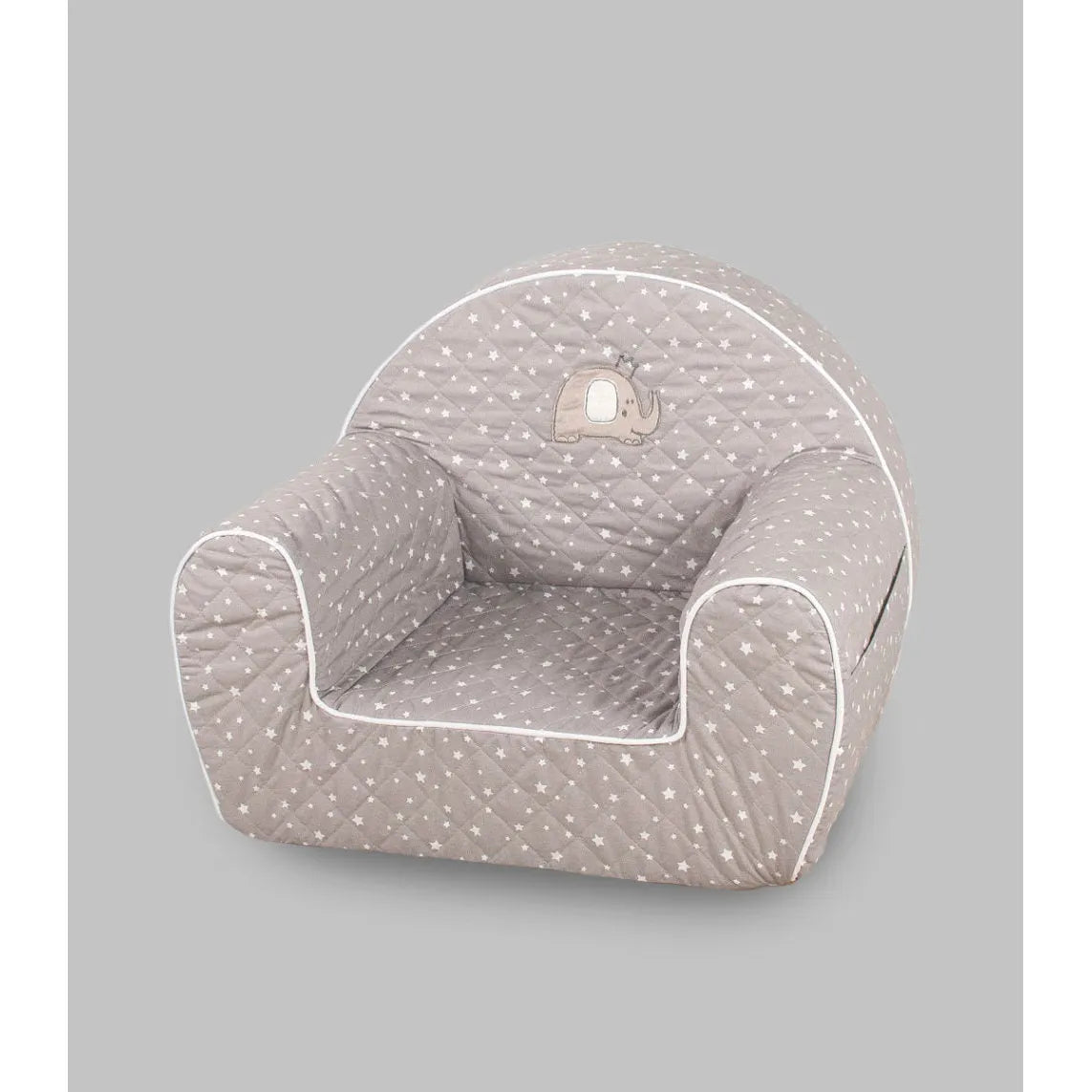 Fauteuil - Éléphant - Muzpony - Fauteuils