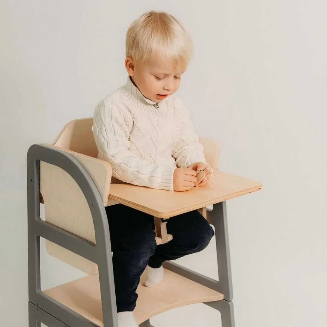 Doplnok Jedálenský Pultík - Veže - Leg&go