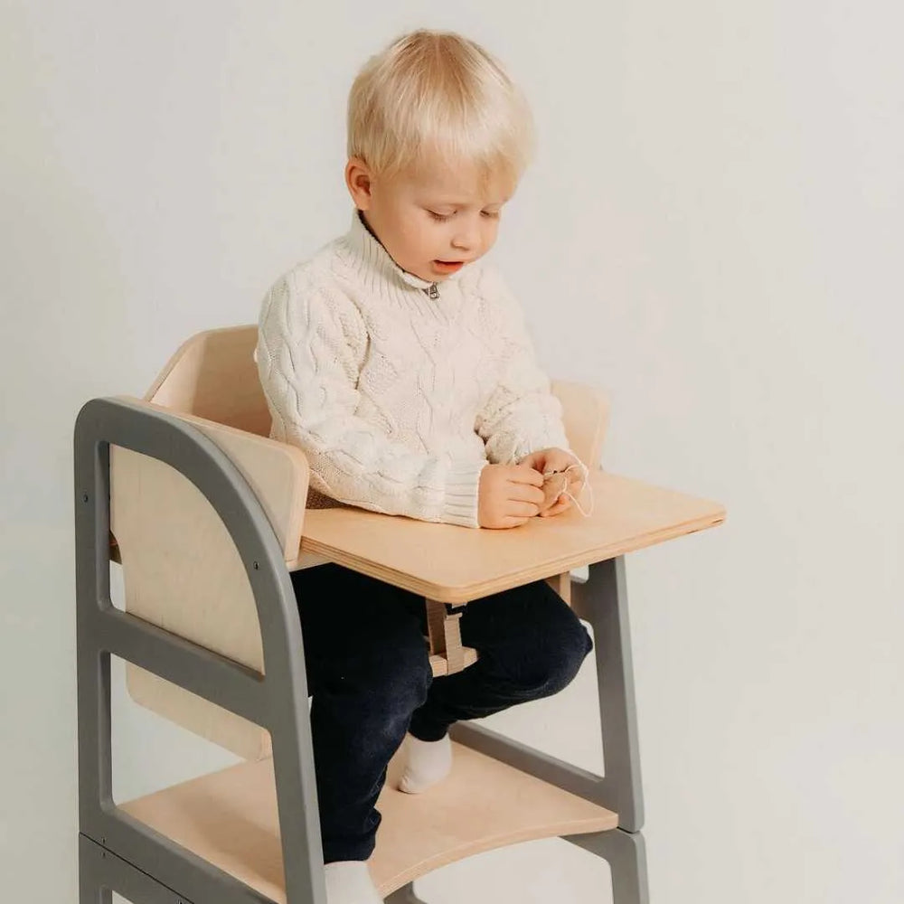 Doplnok Jedálenský Pultík - Veže - Leg&go