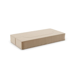 Flip & Play Sofa – Rozkladacia Hracia Pohovka pre Deti - Sedacie Súpravy - Jupiduu