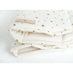 Zlaté Hviezdy - Moi Mili - Coussinets