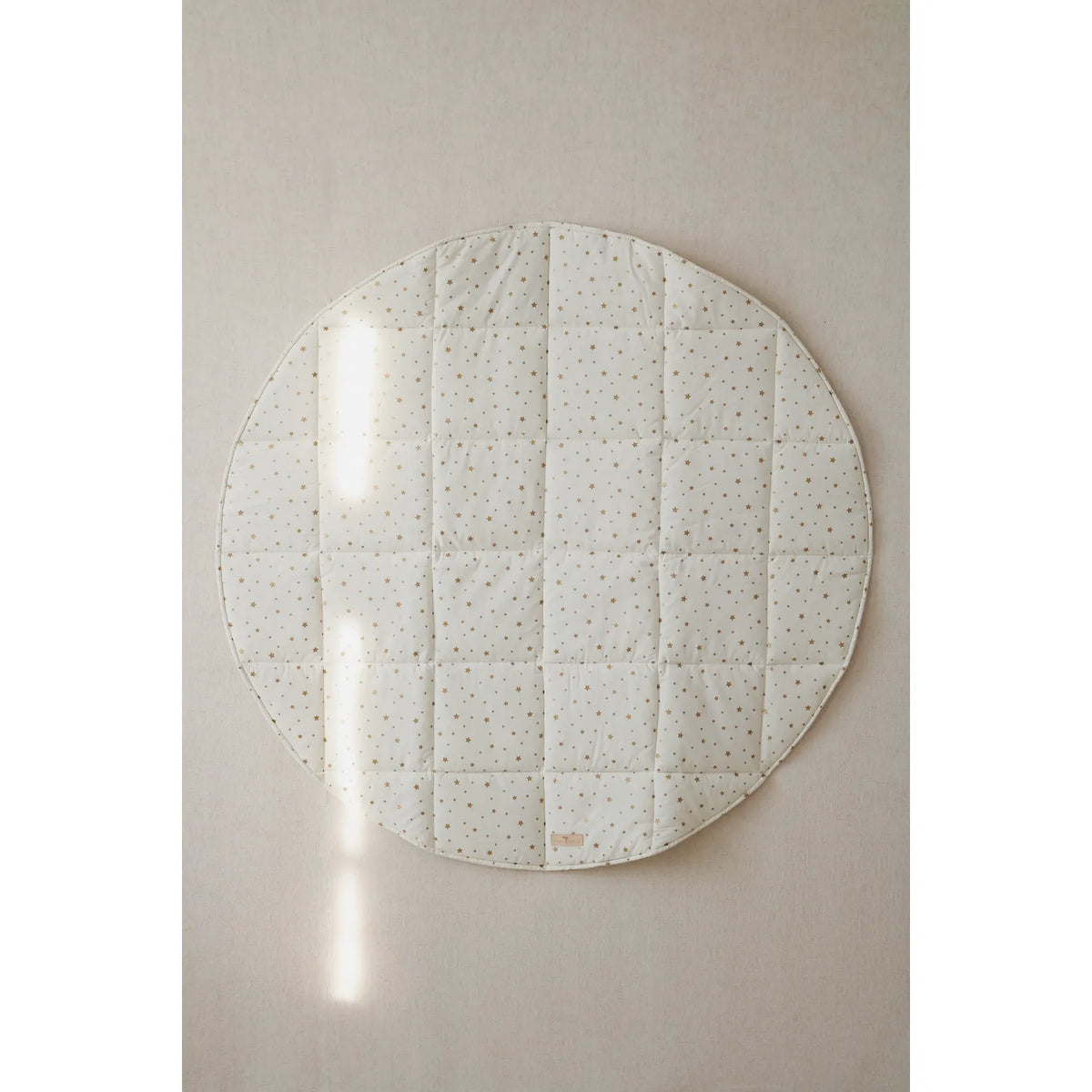 Zlaté Hviezdy - Moi Mili - Coussinets