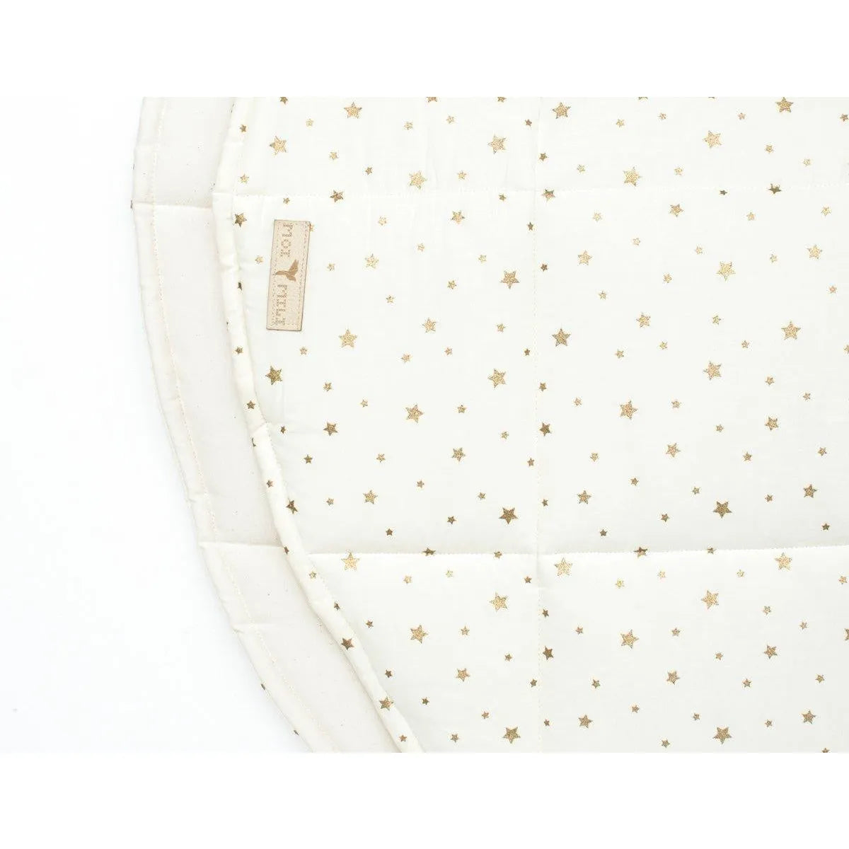 Zlaté Hviezdy - Moi Mili - Coussinets