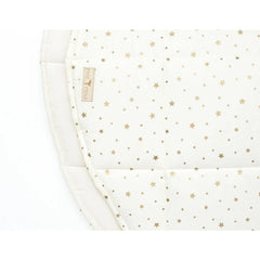 Zlaté Hviezdy - Moi Mili - Coussinets